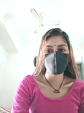 Tisha-01 online show from 09.19.25