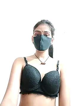 Tisha-01 online show from 09.23.25