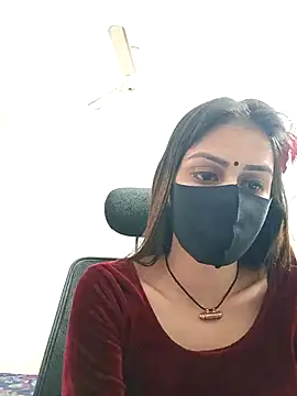 Tisha-01 online show from 11.25.25