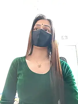 Tisha-01 online show from 01.17.26