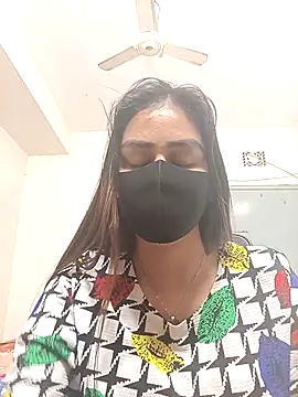 Tisha-01 online show from 02.15.26