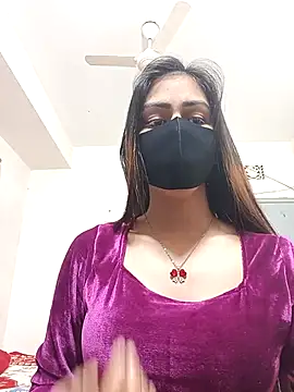 Tisha-01 online show from 02.21.26