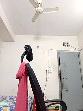 Tisha-01 online show from 02.23.26