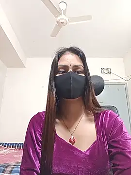 Tisha-01 online show from 05.19.26