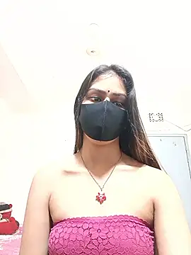 Tisha-01 online show from 05.21.26