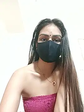 Tisha-01 online show from 05.23.26