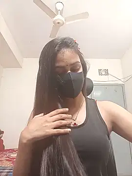 Tisha-01 online show from 05.26.26