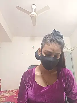 Tisha-01 online show from 05.27.26