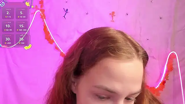 Fox Lisa online show from 10.29.25