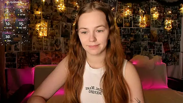 Fox Lisa online show from 12.16.25