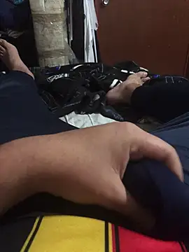 Snapshot of Diegochii chatting on 12.30.24 Diegochii online show from 12.30.24