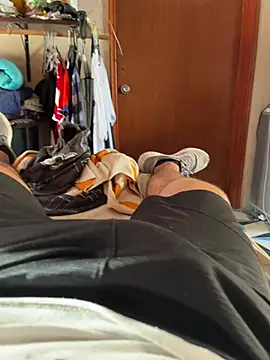 Snapshot of Diegochii chatting on 01.15.25 Diegochii online show from 01.15.25