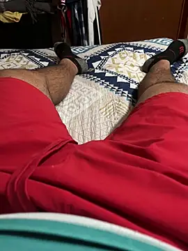 Snapshot of Diegochii chatting on 01.19.25 Diegochii online show from 01.19.25