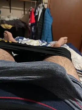 Snapshot of Diegochii chatting on 01.21.25 Diegochii online show from 01.21.25