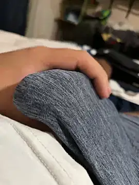 Snapshot of Diegochii chatting on 01.22.25 Diegochii online show from 01.22.25