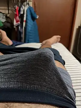 Snapshot of Diegochii chatting on 02.18.25 Diegochii online show from 02.18.25