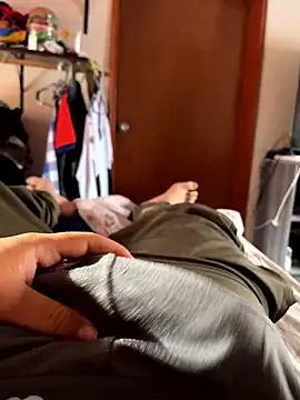 Snapshot of Diegochii chatting on 01.11.26 Diegochii online show from 01.11.26