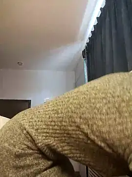 Snapshot of ivylee31 chatting on 01.04.25 ivylee31 online show from 01.04.25