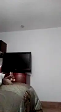 Snapshot of ivylee31 chatting on 01.22.25 ivylee31 online show from 01.22.25