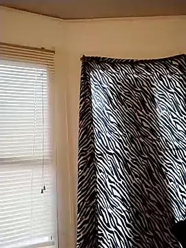 Snapshot of ivylee31 chatting on 02.07.25 ivylee31 online show from 02.07.25