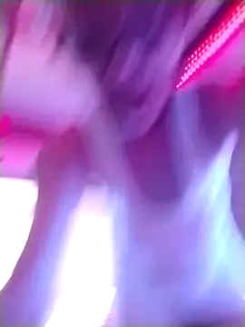 Snapshot of ivylee31 chatting on 02.16.25 ivylee31 online show from 02.16.25