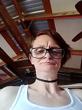 Snapshot of ivylee31 chatting on 03.01.25 ivylee31 online show from 03.01.25