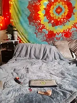 Snapshot of ivylee31 chatting on 11.06.25 ivylee31 online show from 11.06.25