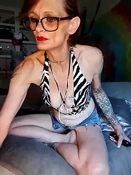 ivylee31 online show from 04.06.26