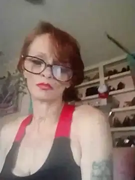ivylee31 online show from 04.08.26
