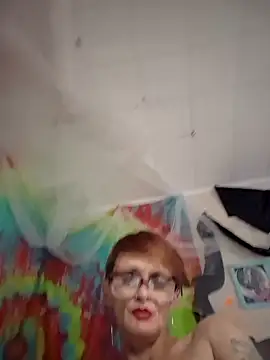 ivylee31 online show from 07.12.26