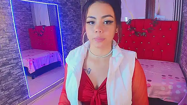 maribelsex303av online show from 10.26.25