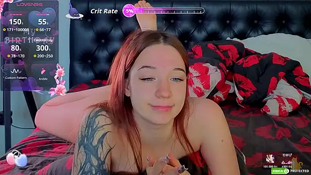 Shirley Thomas online show from 03.01.26