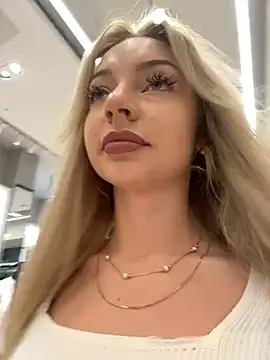 melissa grr online show from 12.04.24