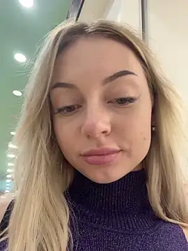 melissa grr online show from 12.07.24