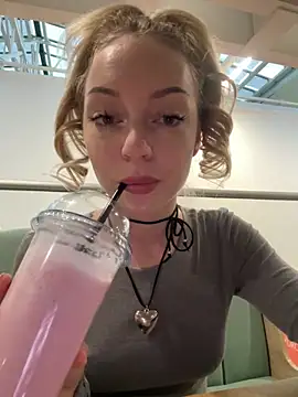 melissa grr online show from 12.12.24