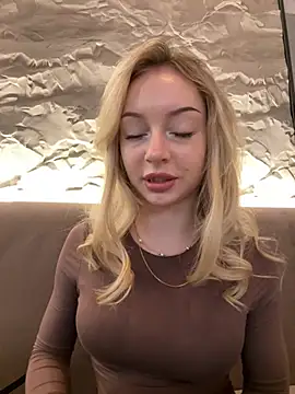 melissa grr online show from 12.14.24