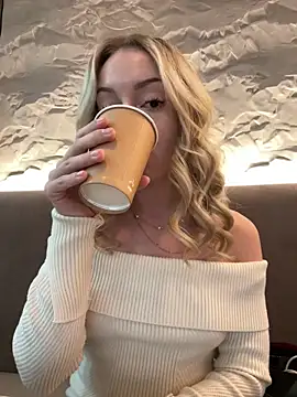 melissa grr online show from 12.16.24