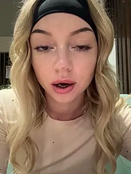 melissa grr online show from 12.23.24