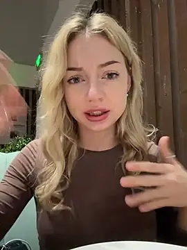 melissa grr online show from 01.05.25