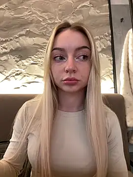 melissa grr online show from 01.06.25