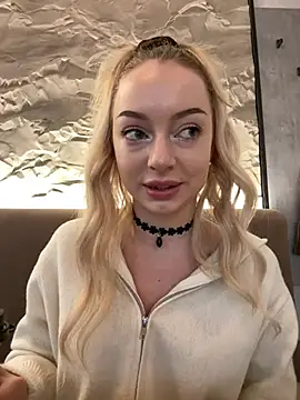 melissa grr online show from 01.10.25