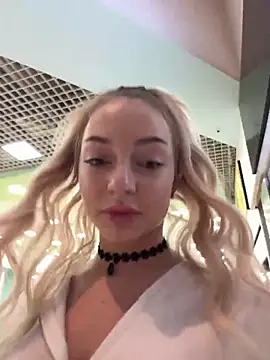 melissa grr online show from 01.10.25