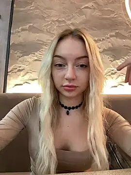 melissa grr online show from 01.17.25