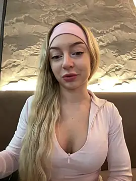 melissa grr online show from 01.18.25