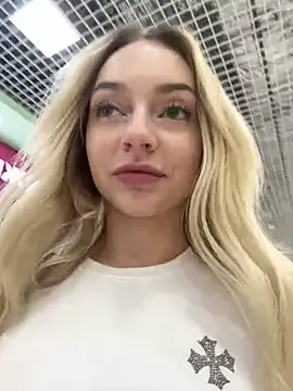 melissa grr online show from 01.25.25