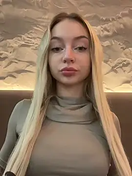 melissa grr online show from 02.10.25