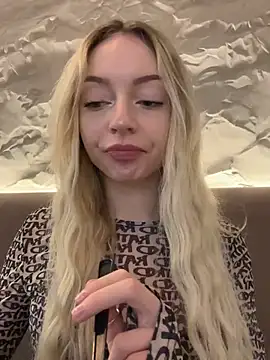 melissa grr online show from 02.13.25