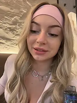 melissa grr online show from 02.22.25