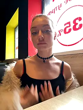 melissa grr online show from 10.29.25