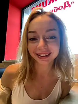 melissa grr online show from 11.09.25